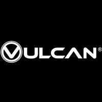 Vulcan Arms promo codes