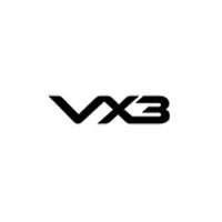 VX3 coupon codes