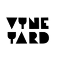 Vyneyard Wines