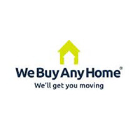 We buy any home coupon codes