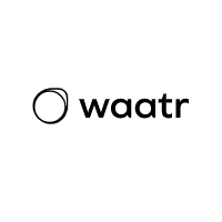 Waatr coupon codes