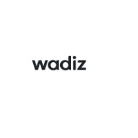 Wadiz