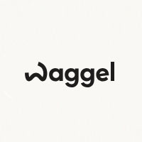 Waggel
