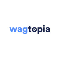 Wagtopia discount codes