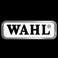 Wahl
