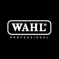 Wahl DE discount