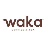 Waka Coffee