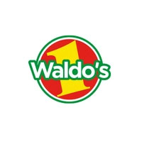 Waldos MX discount codes