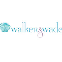 Walker and Wade