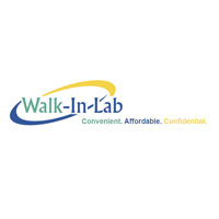 Walk In Lab promotion codes