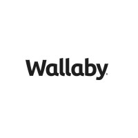 Wallaby Goods coupon codes