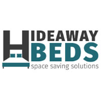 Hideaway Beds