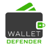 Wallet Defender