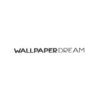 Wall Paper  Dream DE promo codes