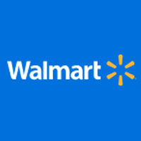 WalMart CA discount codes