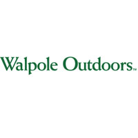 Walpole Outdoors