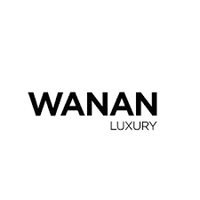 Wanan Luxury FR promotion codes