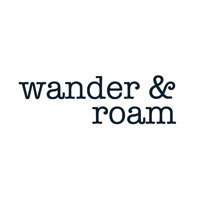 Wander and Roam