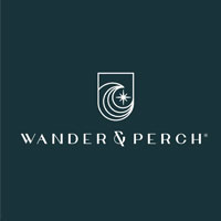 Wander and Perch