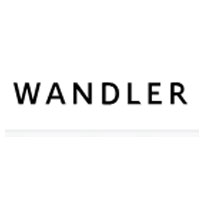Wandler promo codes