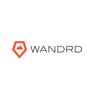 WANDRD