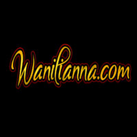 Wanilianna