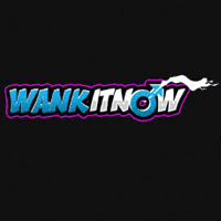 Wank it Now Network