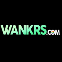 Wankrs