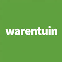 Warentuin.de