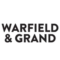 Warfield and Grand voucher codes