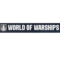 World of Warships US voucher codes