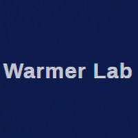 Warmer Lab