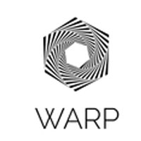 WARP promo codes