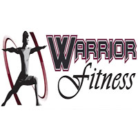 Warrior Fitness