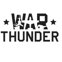 War Thunder Global voucher codes
