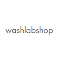 Wash Lab Shop