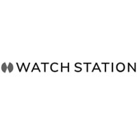 Watch Station