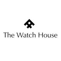 The Watch House discount codes