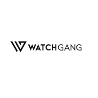 Watch Gang discount codes
