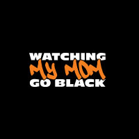 Watching My Mom Go Black
