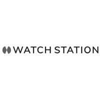 Watchstation DE