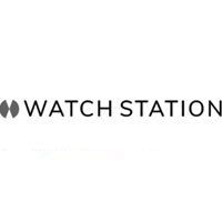 Watch Station CA