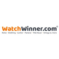 Watch Winner coupon codes