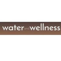 Water and Wellness