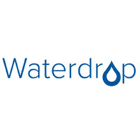 Waterdrop