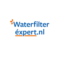 Waterfilterexpert NL promo codes