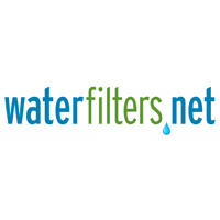 WaterFilters.net