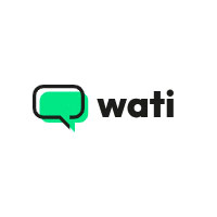 Wati io discount codes