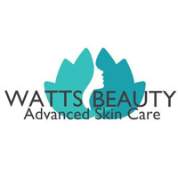 Watts Beauty