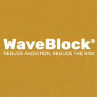 WaveBlock WaveBlock